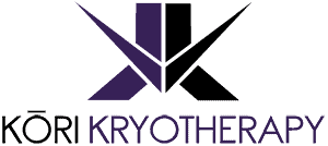 Kori Kryotherapy Logo