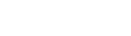Theragun