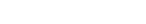 Theragun