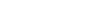 Theragun
