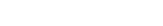 Theragun