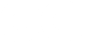Theragun