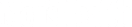 Theragun