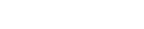Theragun
