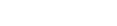 Theragun