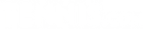 Theragun