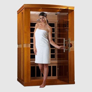 service sauna 1 1
